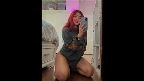 @karinamasfina nude karinamasfina nude