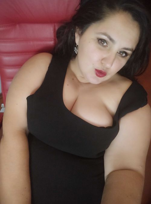 @karinamoonn