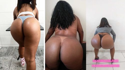 @karineangelbrfree nude karineangelbrfree nude