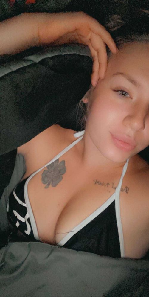 @karkanenk