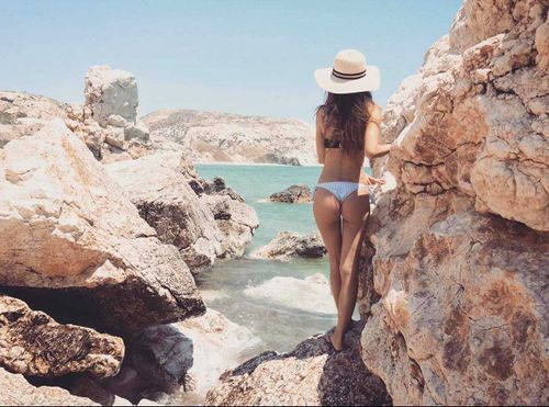 @karlaowliam nude karlaowliam nude
