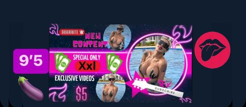 @karlitaxxl nude karlitaxxl nude