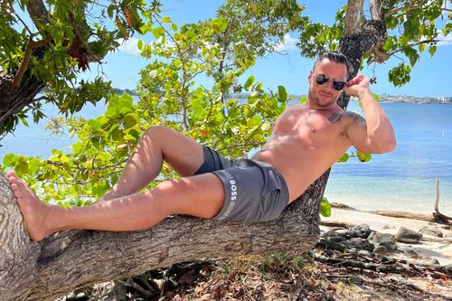 @karlj_stripped nude karlj_stripped nude