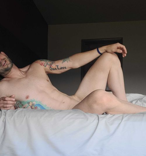 @karlpearcexxx_vip nude karlpearcexxx_vip nude
