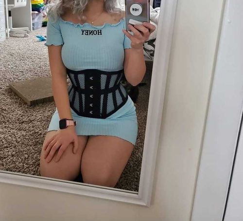 @karlykitten69