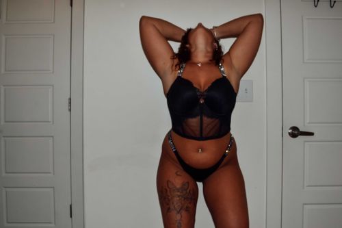 @karmak_ nude karmak_ nude