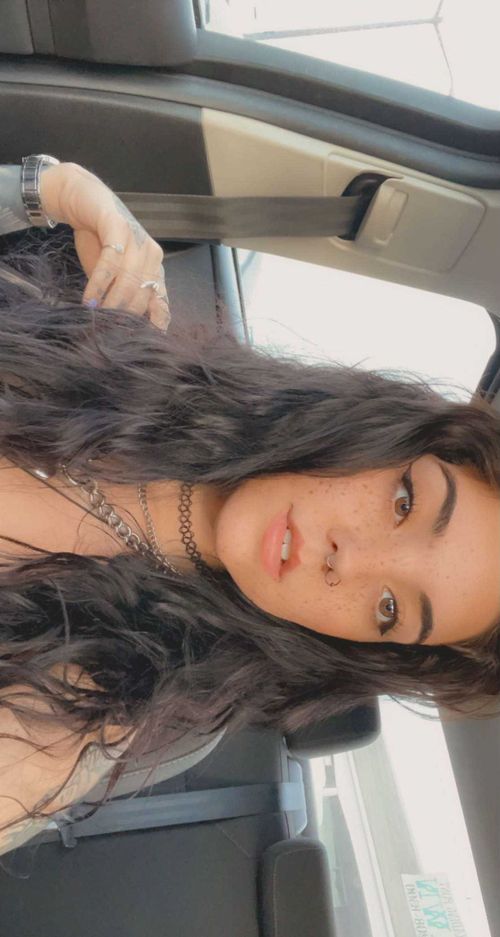 @karmakynnn