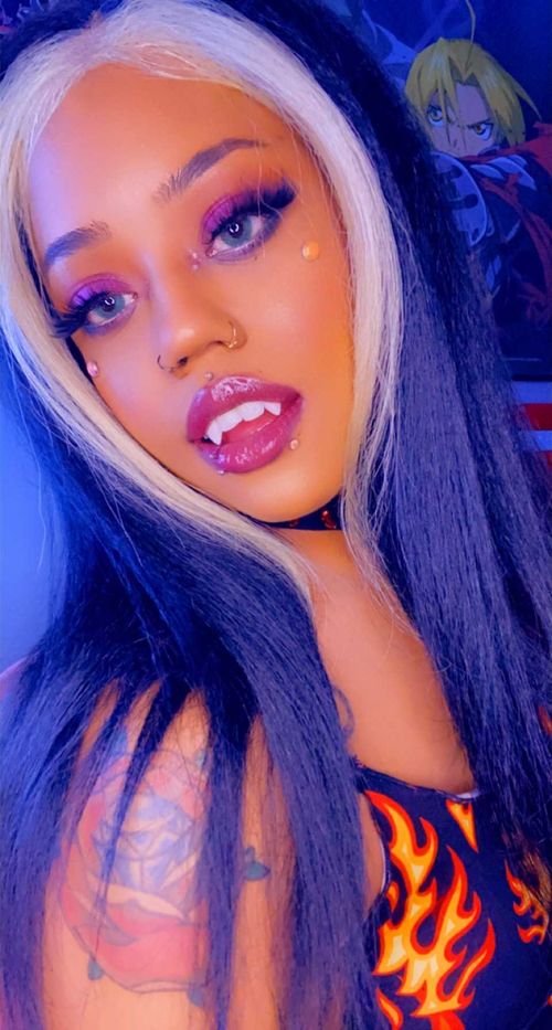 @karmalotusxxx