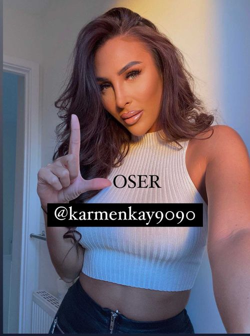 @karmenkay9090