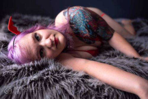 @karmillaillustrious nude karmillaillustrious nude