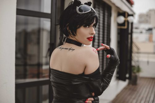 @karmmahfree nude karmmahfree nude
