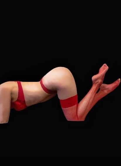 @karolina_lina_free nude karolina_lina_free nude