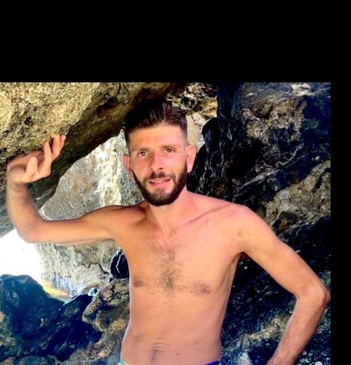 @karrmelo1 nude karrmelo1 nude