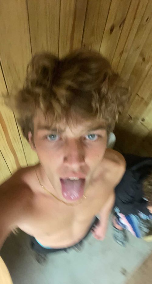 @karsen.scott