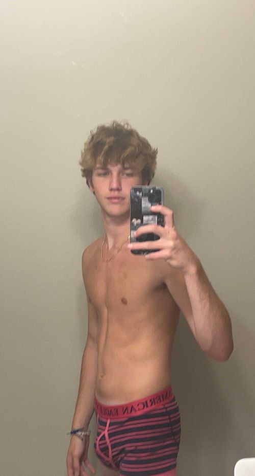 @karsenscottvip