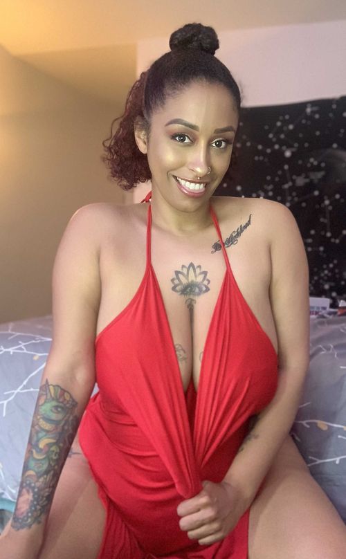 @karteranne69