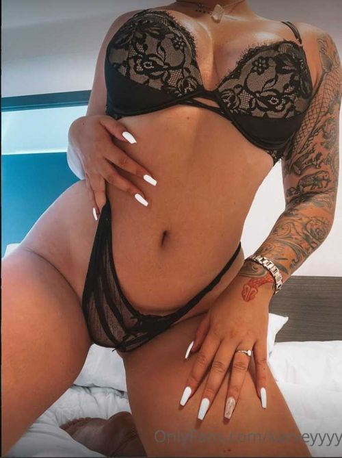@karveyyyy
