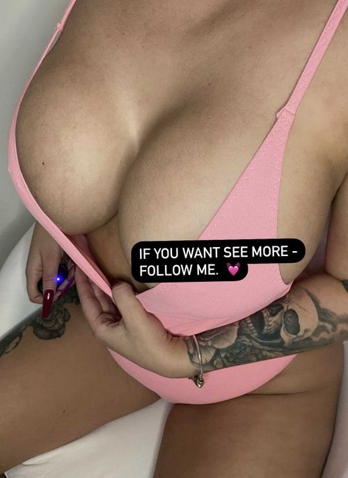 @karymel nude karymel nude