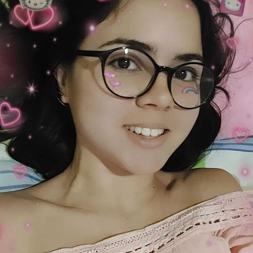 @kaseza01