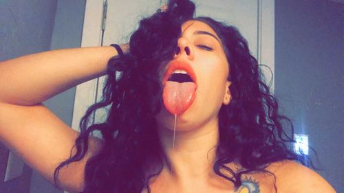 @kashabaee nude kashabaee nude