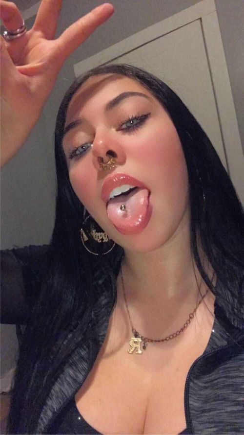 @kashabaee