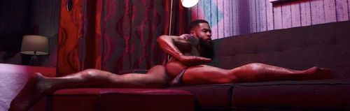 @kashdineroxxx nude kashdineroxxx nude