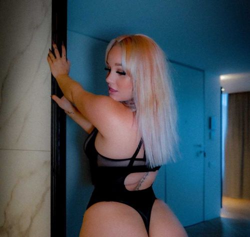 @kashira