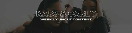 @kassandcarly nude kassandcarly nude