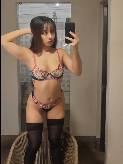 @kassandra_rodrigueez