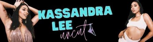 kassandraluncut nude