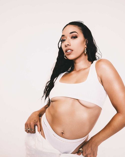 @kassandraluncut