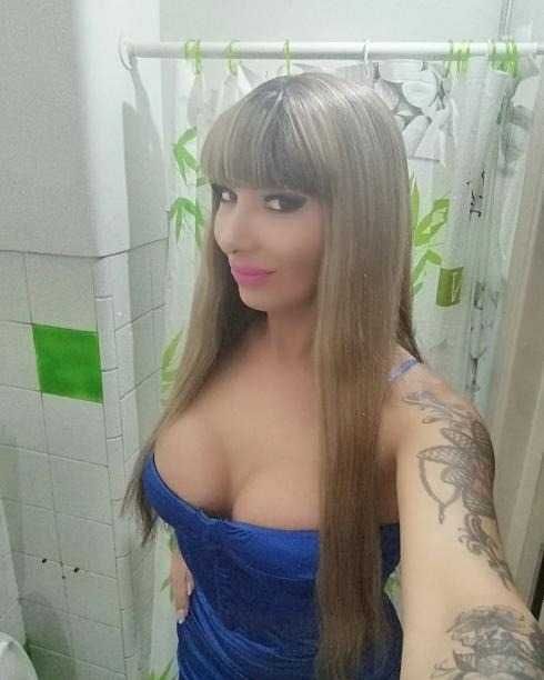 @kassandratuga