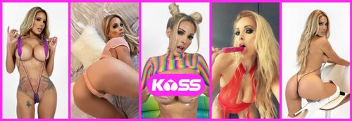 @kassdmz nude kassdmz nude
