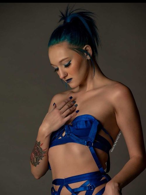 @kassiebear1318