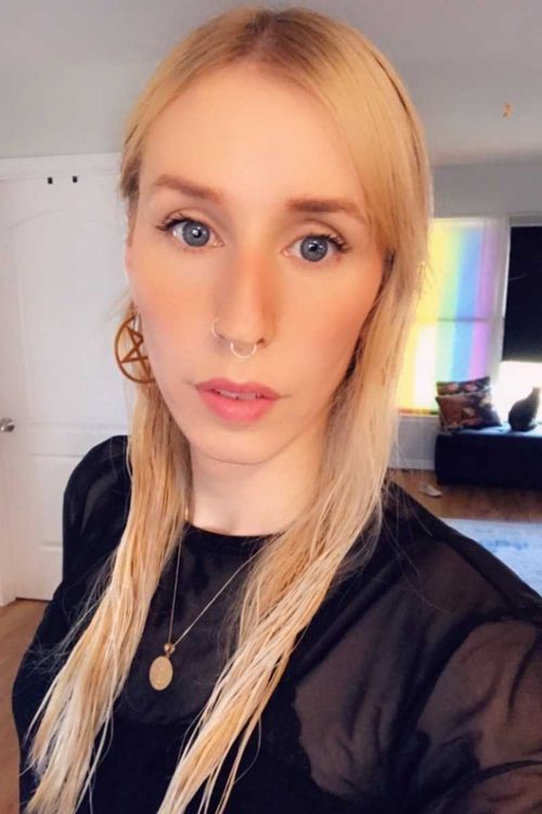 @kassienever