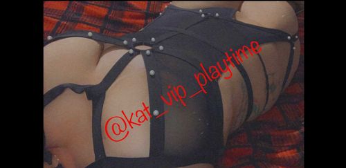 @kat_playtime nude kat_playtime nude