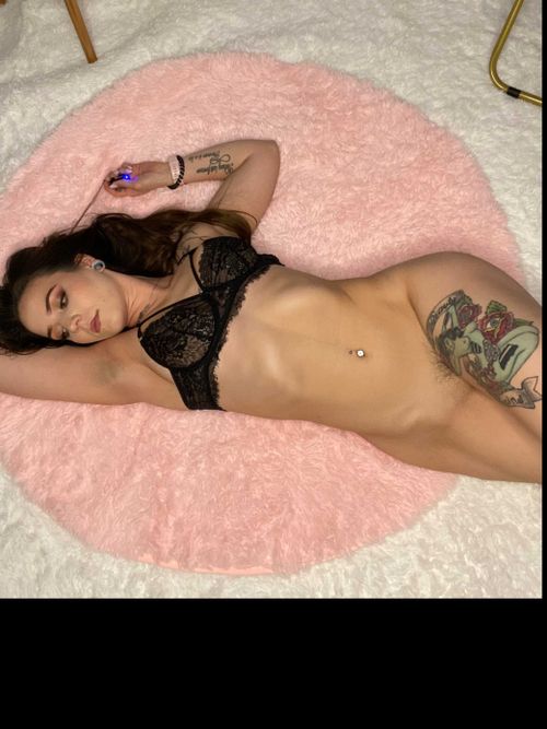 @kat_simons nude kat_simons nude