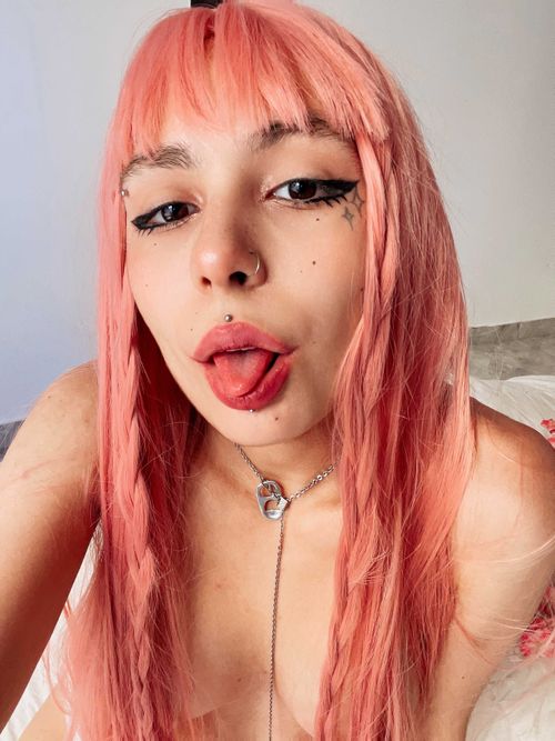 @katanafilosa