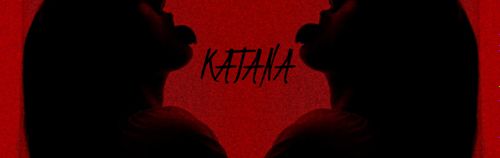 @katanaxo nude katanaxo nude