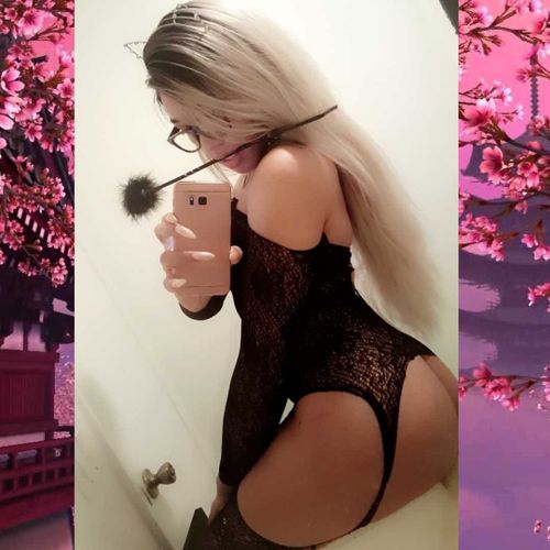 @katanaxo