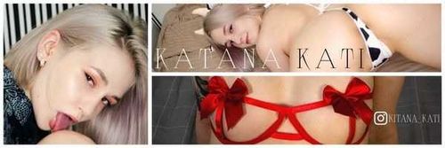 @katarina_george nude katarina_george nude
