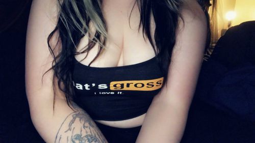 @katastrophiik nude katastrophiik nude