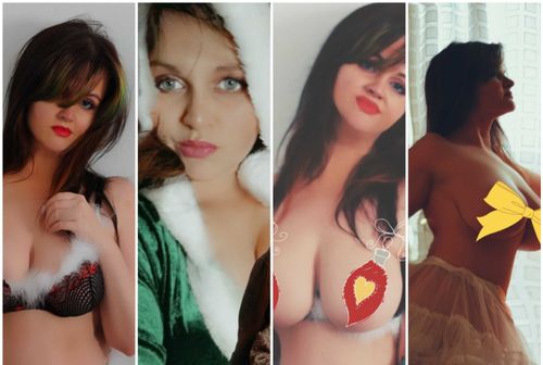 @kate_revised nude kate_revised nude