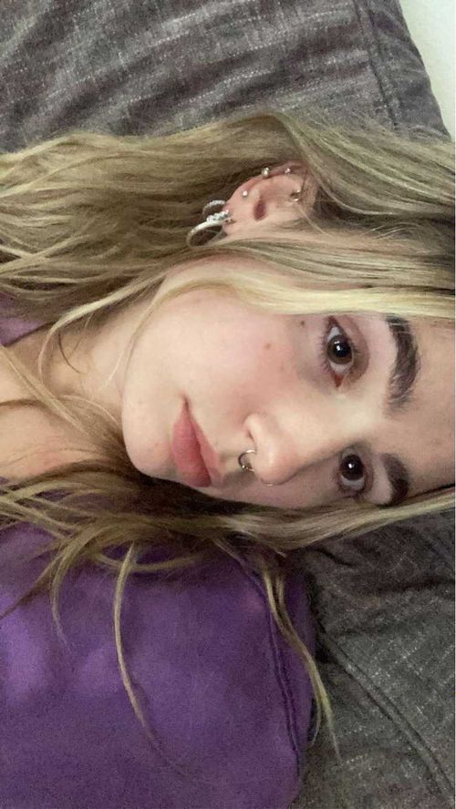 @katebecca