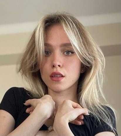 @katefleur