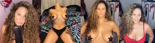@katelynhatley nude katelynhatley nude