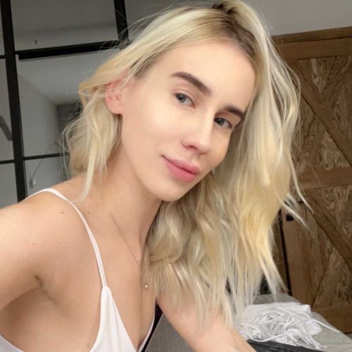 @katemordor