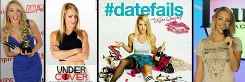 @kateqfunny nude kateqfunny nude
