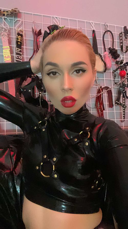 @katerinapiglet