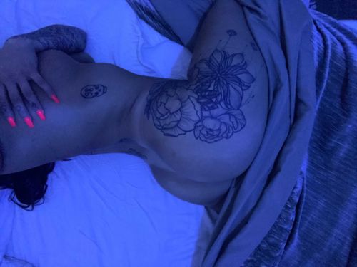 @katewhite11 nude katewhite11 nude